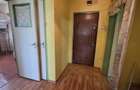 Apartament 2 camere decomandate - 7