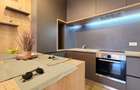 Apartament 2 camere modern, Adora Park-UTA - 4