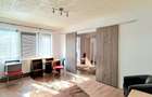 Apartament 2 camere, etaj 1, centrala proprie, zona Sagului - 6