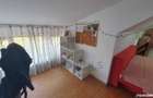 Apartament pe doua nivele cu scara interioara - 9