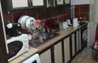 Apartament 2 camere semi-decomandat, Aleea Proiectantului - 6