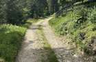 Vand teren comuna Horea - 5