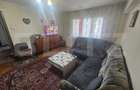 Apartament de vanzare 4 camere - Beclean - 8