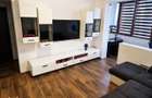 2 camere Locatie Centrala Mobilat / Utilat - 2
