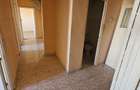 OCAZIE !  Faleza Nord , 3 camere , 2 balcoane - 1