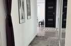 Apartament 2 camere - Calea Calarasilor - Hyperion - Popa Nan - 3