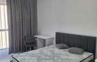 Garsoniera de inchiriat Complex Exigent Plaza Residence, Sector 6, Bucuresti, Faza 1, Primul bloc, langa Parcul Liniei - 8
