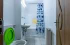 3 camere, decomandate, Manastur str. Mehedinti Zona Izlazului, BIG - 6