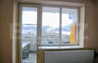 Apartament 4 camere, central, orasul Nasaud - 9