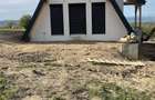 Casa de vacanta A-Frame, Glajerie, Rasnov - 3