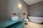 Casa / Vila Amber Forest Tunari | 4 camere | 181 mp | Prima inchirier - 4