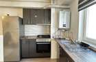 Închiriere | Apartament 2 camere | Cartier Fiald
