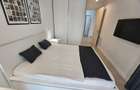 Apartament 3 camere, Expozitiei, Herastrau