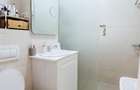 Apartament 2 camere decomandat - Complet Mobilat si Utilat - Direct Proprietar - 10