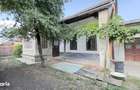 Casa 4 camere cu Teren 615 mp - Str. Marasesti Nr.62 Carei - 14