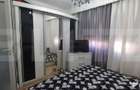 Apartament de vanzare, 3 camere,suprafata utila 66,75 mp, zo - 5