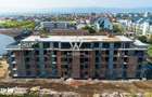 Perfect pentru investitie , apartament langa lac! - 5