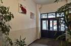 Zona Spitalul Judetean, apartament renovat complet - 19