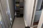 Apartament 1 Camera Renovat Complex Studentesc - 9