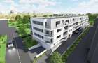 Apartament 2 camere Gura Putnei Pallady OFERTA PARCARE 5 min STB