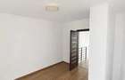 Ama Residence - Vanzare panthouse - Str. Vasile Sabadeanu - 3