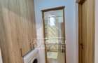 Apartament 2 camere de inchiriat, Take Ionescu, Timisoara - 9