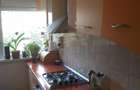 Apartament 2 camere, Baba Novac, sector 3 - 5