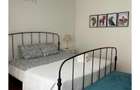 Apartament cu 2 camere în Calea Victoriei - 3
