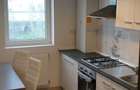 Proprietar inchiriez apartamant - 5