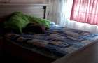 Inchiriere apartament - 5