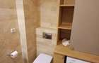 Apartament 2 camere-Grand Park54 mp + balcon 10 mp. Parcare subter - 3