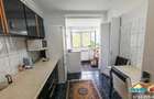 De vanzare! Apartament 3 camere, decomandat, ?iglina II - 12