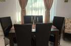 Casă cu 5 camere decomandat cu Teren 1000 Mp în Central - 10