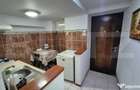 Apartament cu o camera, 27.84 mp, zona Ultracentrala - Satu Mare (Satu-Mare)