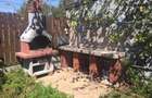 Casa spatioasa cu 4 dormitoare si curte Agigea, Constanta - 3