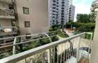2 Camere The Park Tineretului Vitan Parcare Inclusa Disponibil Imediat - 8