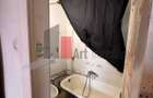 APARTAMENT 2 CAMERE MARASESTI-CANTEMIR - 6