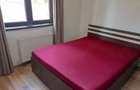 Apartament 2 cam de inchiriat-Giroc-comision 0 - 6