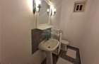 Apartament 4 camere decomandat 2 bai garaj boxa zona Piata Rahovei - 1