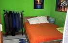 Apartament 2 camere decomandat Siderurgistilor Vest