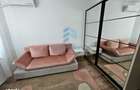 ISG IV Residence Parc Carol 3 Camere Parter - 13