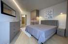 Apartament 3 camere langa BT, Piata Alba Iulia, renovat complet - 6