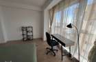 Apartament nou 2 camere | Flore?ti, ?esul de Sus | Langa padure | - 6