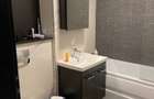 Chirie apartament cu 3 camere-Piata Mihai Viteazul