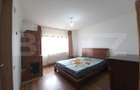Vila Premium P+1 in Buciumen Spatiu, Eleganta si Natura (Langa Han - 12