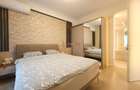 Cortina North | 3 Camere Premium | 83mp | Parcare Subterană | 0% Comis - 14