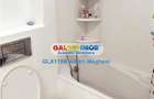 Inchiriere Apartament 3 camere Delea Veche - 9