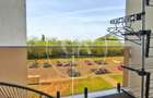 Apartament cu 2 camere de inchiriat in WEST RESIDECE, Oradea - 1