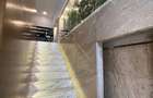 Vila moderna exclusivista I Vedere directa la Lacul Floreasca