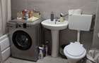 Apartament 2 camere tip studio - 6